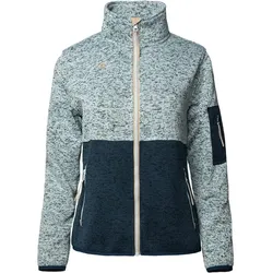 Vadiel W Fleece Jacket: Wärme, Komfort und Stil für Ihre Outdoor-Abenteuer. Groß