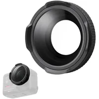 INSTA360 Close-Up Lens