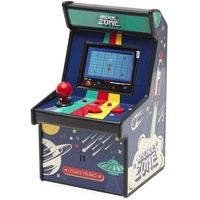 Legami Zone Mini-Videospiel Arcade, MAC0001