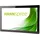 HANNspree HO275PTB 27"