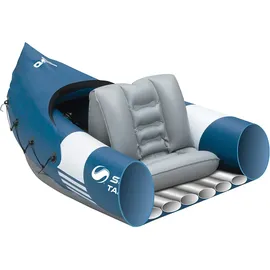 Sevylor Tahaa Kit blau 2000037667