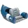 Sevylor Tahaa Kit blau 2000037667
