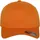 Cap orange XXS-XS