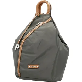 Picard Sonja Backpack anthrazit