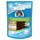 bogadent Plaque-Stop Chips Huhn 50 g