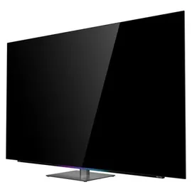 Metz 55MOD9001 55" 3840 x 2160 Pixel OLED 4K-Fernseher