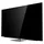 Metz 55MOD9001 55" 3840 x 2160 Pixel OLED 4K-Fernseher