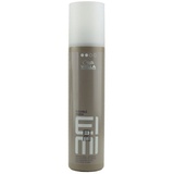 Wella Professionals Eimi Flexible Finish Haarspray 250 ml