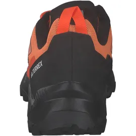 Adidas Terrex Eastrail 2.0 Herren Impact Orange / Coral Fusion / Core Black 41 1/3