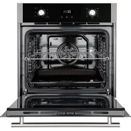 KKT Kolbe SET8005IND593SP