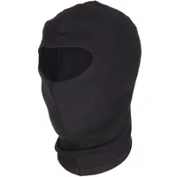 Modeka GmbH Sturmhaube Schwarz
