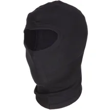 Modeka GmbH Sturmhaube Schwarz