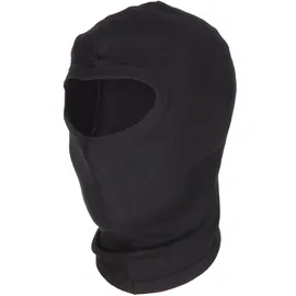 Modeka GmbH Sturmhaube Schwarz
