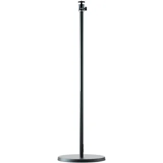 dangbei Floor Stand, Beamer Halterung, Schwarz