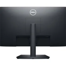 Dell E2425HS 24" schwarz