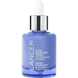 Lancer The Method Hyaluronsäure Serum 30 ml
