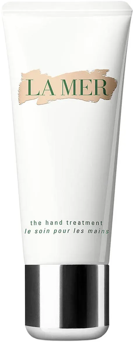 La Mer The Hand Treatment 50 ml