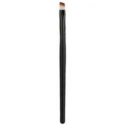 Make-Up Pinsel Glam Of Sweden Brush klein (1 pc)