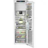 Liebherr IRBAd 5171-20 Peak BioFresh (991635051)