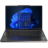 Lenovo ThinkPad Z13 G1 21D2002GGE