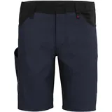 QUALITEX HIGH QUALITY WORKWEAR Qualitex Shorts X-Serie