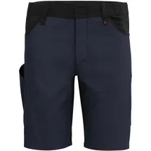 QUALITEX HIGH QUALITY WORKWEAR Qualitex Shorts X-Serie