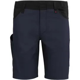 QUALITEX HIGH QUALITY WORKWEAR Qualitex Shorts X-Serie
