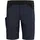 QUALITEX HIGH QUALITY WORKWEAR Qualitex Shorts X-Serie