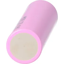 Samsung INR 18650 30Q Akku 3,7V Li-Ion 3000 mAh 15A