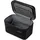 American Tourister Flashline Beauty Case Black)
