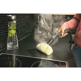 Kärcher SC 4 EasyFix