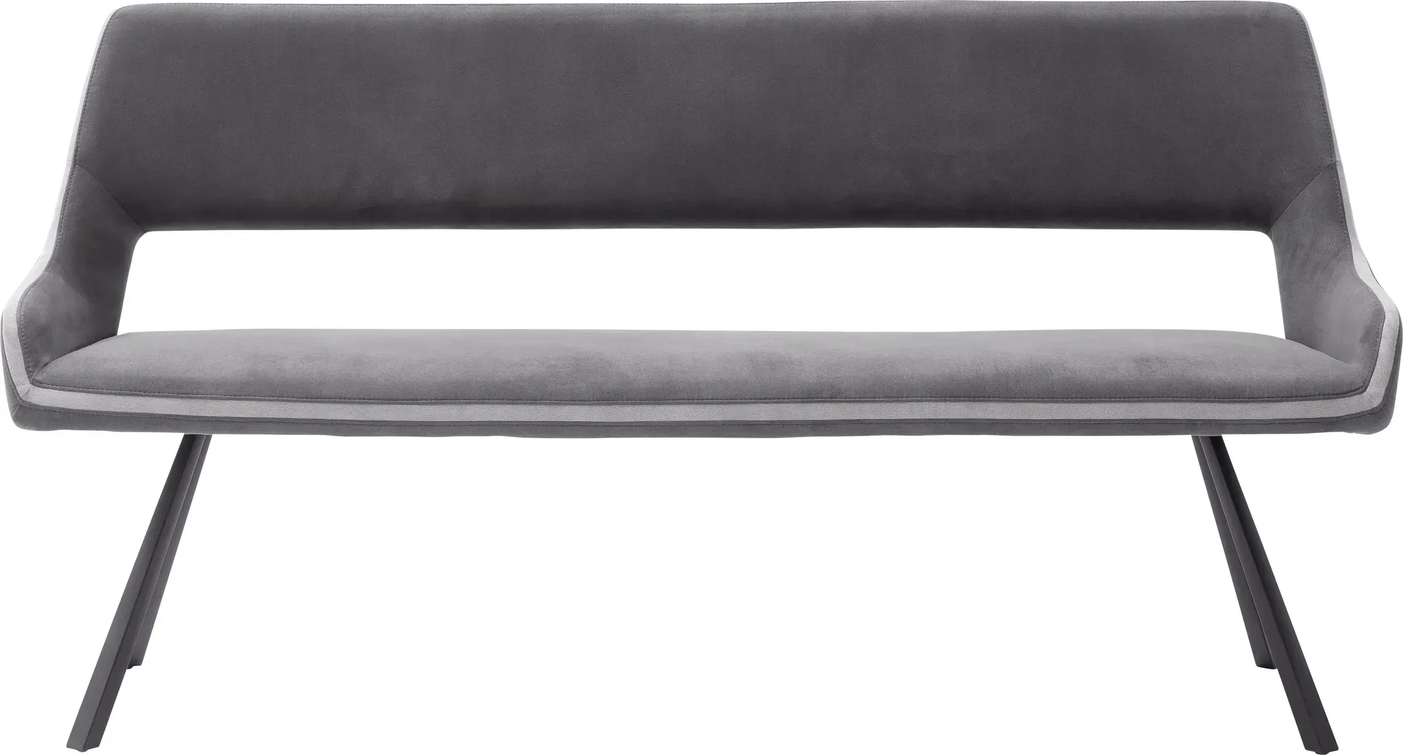 Sitzbank MCA FURNITURE 