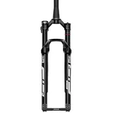 RockShox Sid Sl Ultimate Flight Attendant 3p 15 X 110 Mm 44 Offset Mtb-gabel - Black - 29 ́ ́