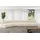 altdecor Ecksofa modulares Sofa Montra-L3 - 472x174x70 cm Beige