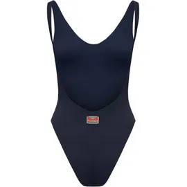 hummel 211452-7364 Shirt/Top