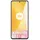 Xiaomi 12 Lite 8 GB RAM 128 GB Lite Pink