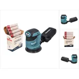 tool brothers Makita DBO180