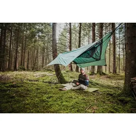 AMAZONAS Traveller Camp – Hängematten-Set