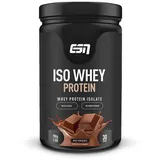 ESN Iso Whey Protein Milk Chocolate