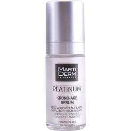 Martiderm Platinum Krono - Age Serum Serum 30 ml
