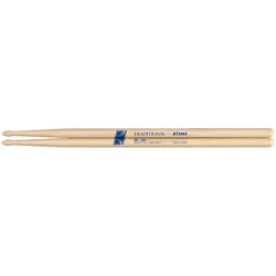 Tama 5B - Traditional Series Oak - Drumsticks - Drumsticks