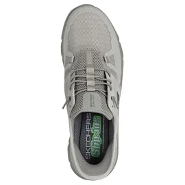 SKECHERS Glide-Step Pro Oliv 46