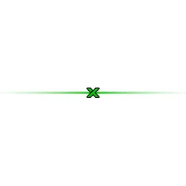 Xtool F1 Ultra