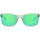 O'Neill 9058 2.0 57108P Grau
