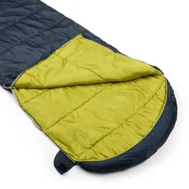 Regatta Tilva 3 Season Junior Schlafsack - Night Sky - One Size