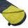 Regatta Tilva 3 Season Junior Schlafsack - Night Sky - One Size