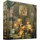 skellig games gmbh Block and Key Brettspiel 2024