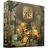 skellig games gmbh Block and Key Brettspiel 2024