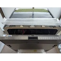 Gaggenau DF480101, Serie 400, Geschirrspüler, 60 cm