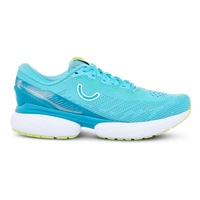 True Motion Damen U-Tech Nevos 3 blau 39.0